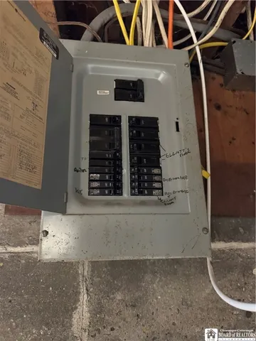 $199,900 | 9 Willowbrook Avenue, Dunkirk, NY 14048