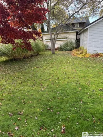 $199,900 | 9 Willowbrook Avenue, Dunkirk, NY 14048