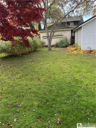 $184,900 | 9 Willowbrook Avenue, Dunkirk, NY 14048