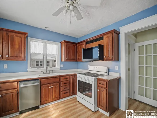 $179,900 | 9 Willowbrook Avenue, Dunkirk, NY 14048