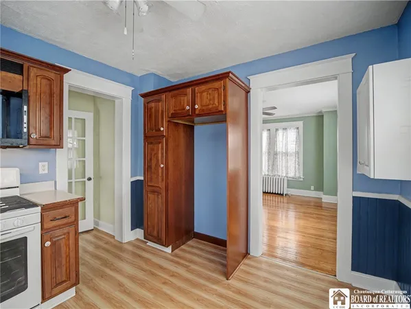 $179,900 | 9 Willowbrook Avenue, Dunkirk, NY 14048