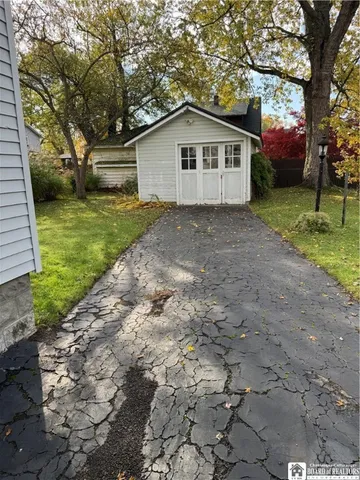 $199,900 | 9 Willowbrook Avenue, Dunkirk, NY 14048