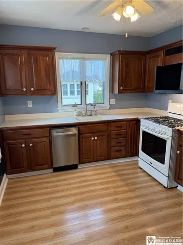 $199,900 | 9 Willowbrook Avenue, Dunkirk, NY 14048