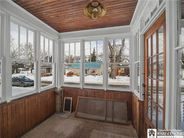 $179,900 | 9 Willowbrook Avenue, Dunkirk, NY 14048