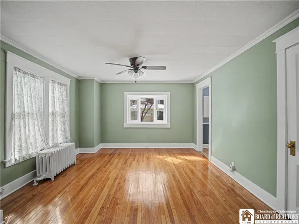 $179,900 | 9 Willowbrook Avenue, Dunkirk, NY 14048