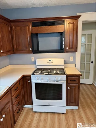 $184,900 | 9 Willowbrook Avenue, Dunkirk, NY 14048
