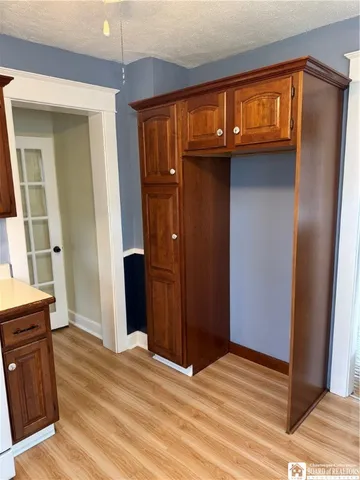 $199,900 | 9 Willowbrook Avenue, Dunkirk, NY 14048