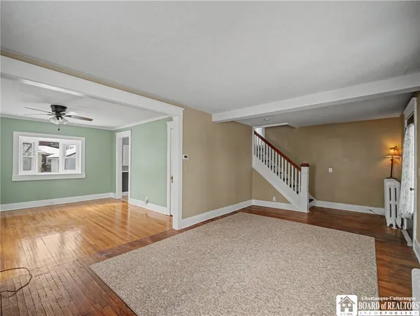 $179,900 | 9 Willowbrook Avenue, Dunkirk, NY 14048