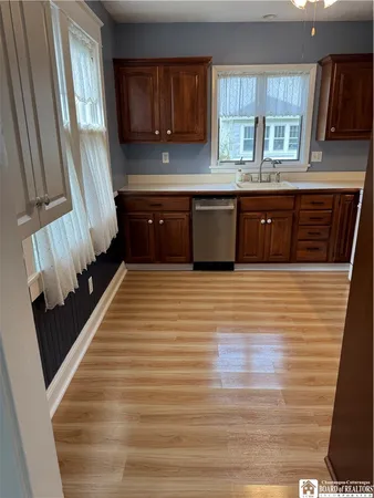 $184,900 | 9 Willowbrook Avenue, Dunkirk, NY 14048