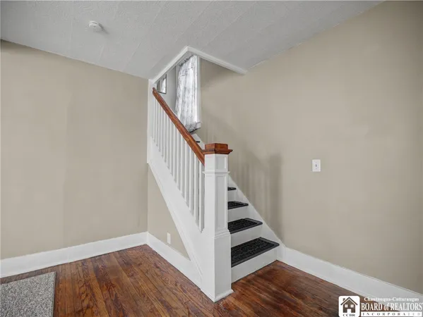 $179,900 | 9 Willowbrook Avenue, Dunkirk, NY 14048