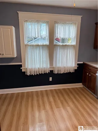 $184,900 | 9 Willowbrook Avenue, Dunkirk, NY 14048
