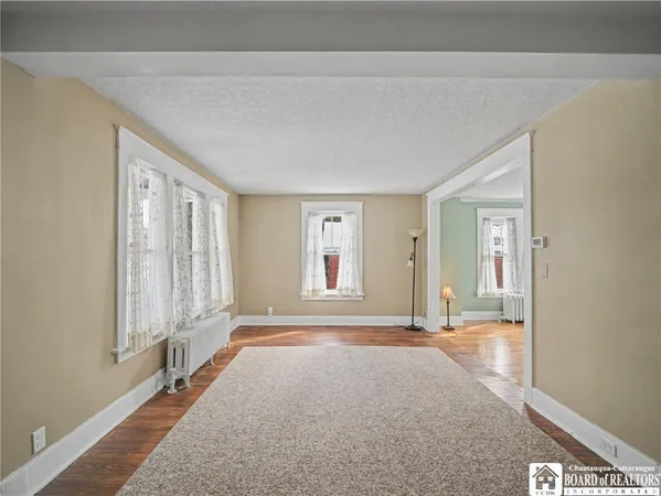 $179,900 | 9 Willowbrook Avenue, Dunkirk, NY 14048