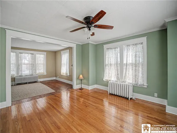 $179,900 | 9 Willowbrook Avenue, Dunkirk, NY 14048