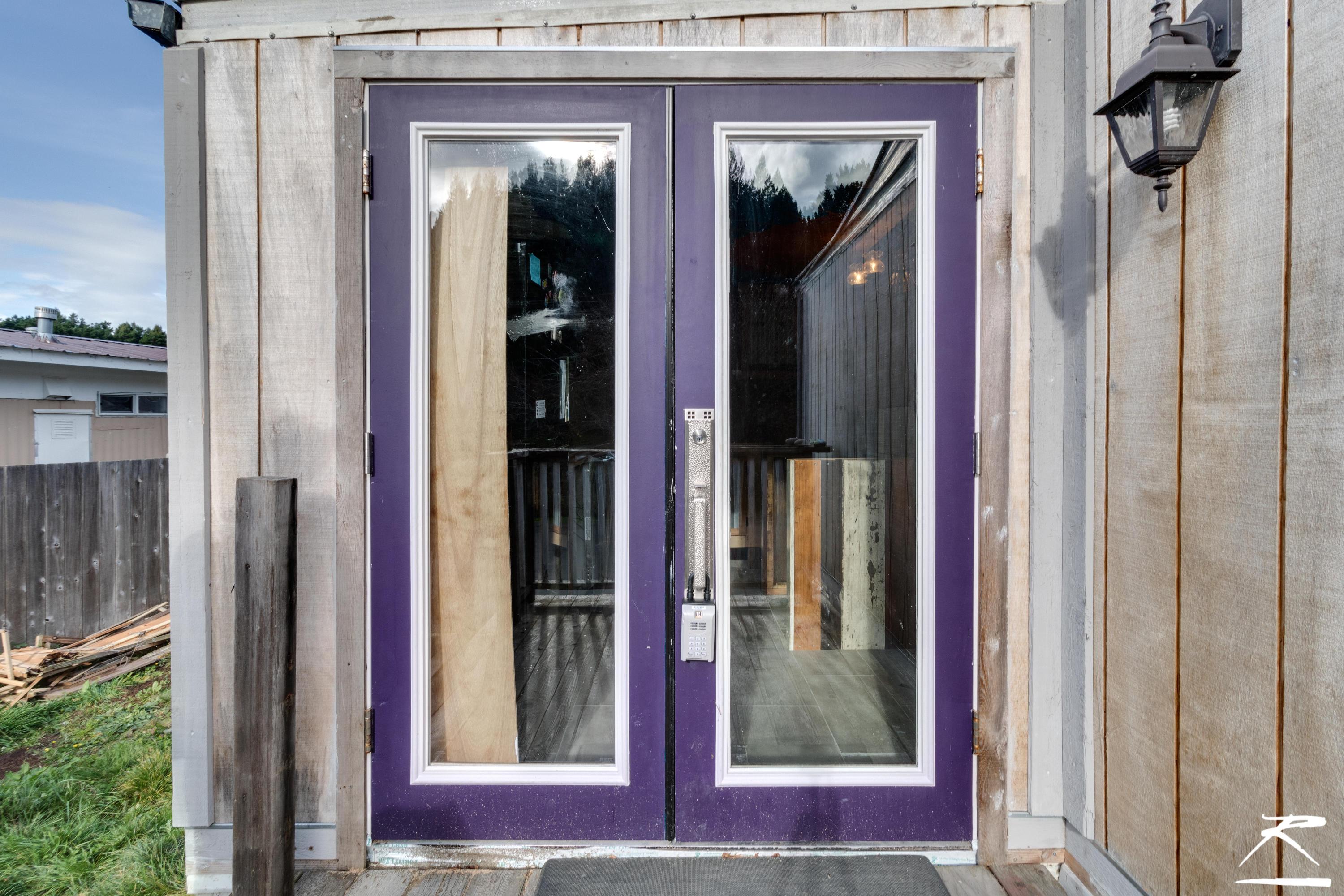 3656 Old Arcata Road, Unit 22 Eureka, CA 95503 - Photo 3 of 19