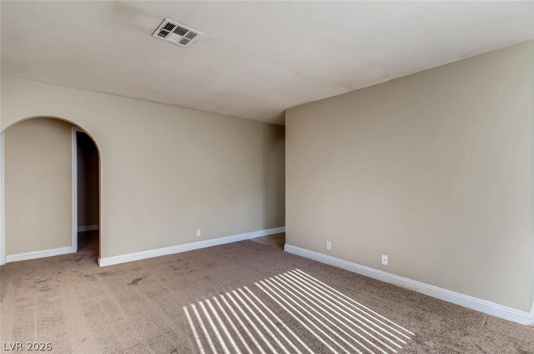 1806 North Decatur Boulevard, Unit 203 Las Vegas, NV 89108 - Photo 5 of 33