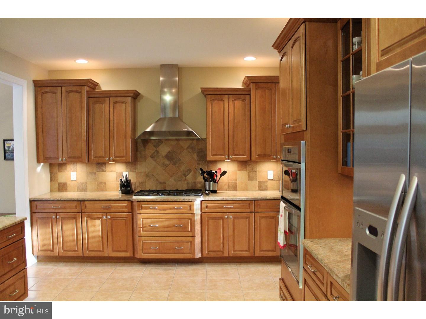433 Orchard Road Newark, DE 19711 - Photo 11 of 25 Kitchen