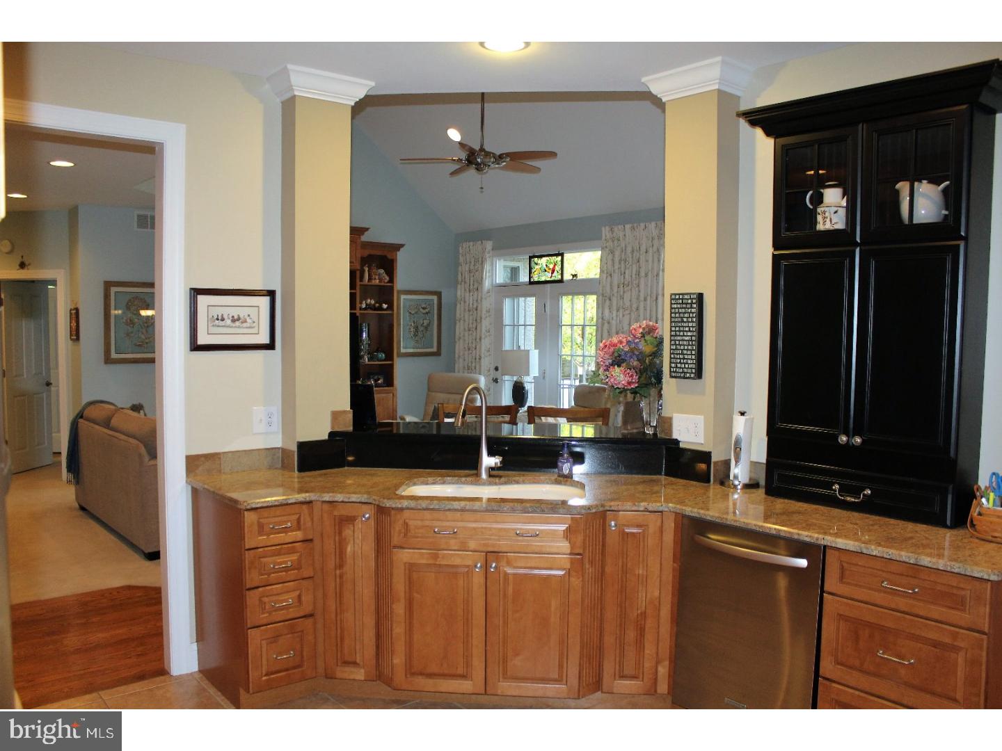 433 Orchard Road Newark, DE 19711 - Photo 12 of 25 Kitchen