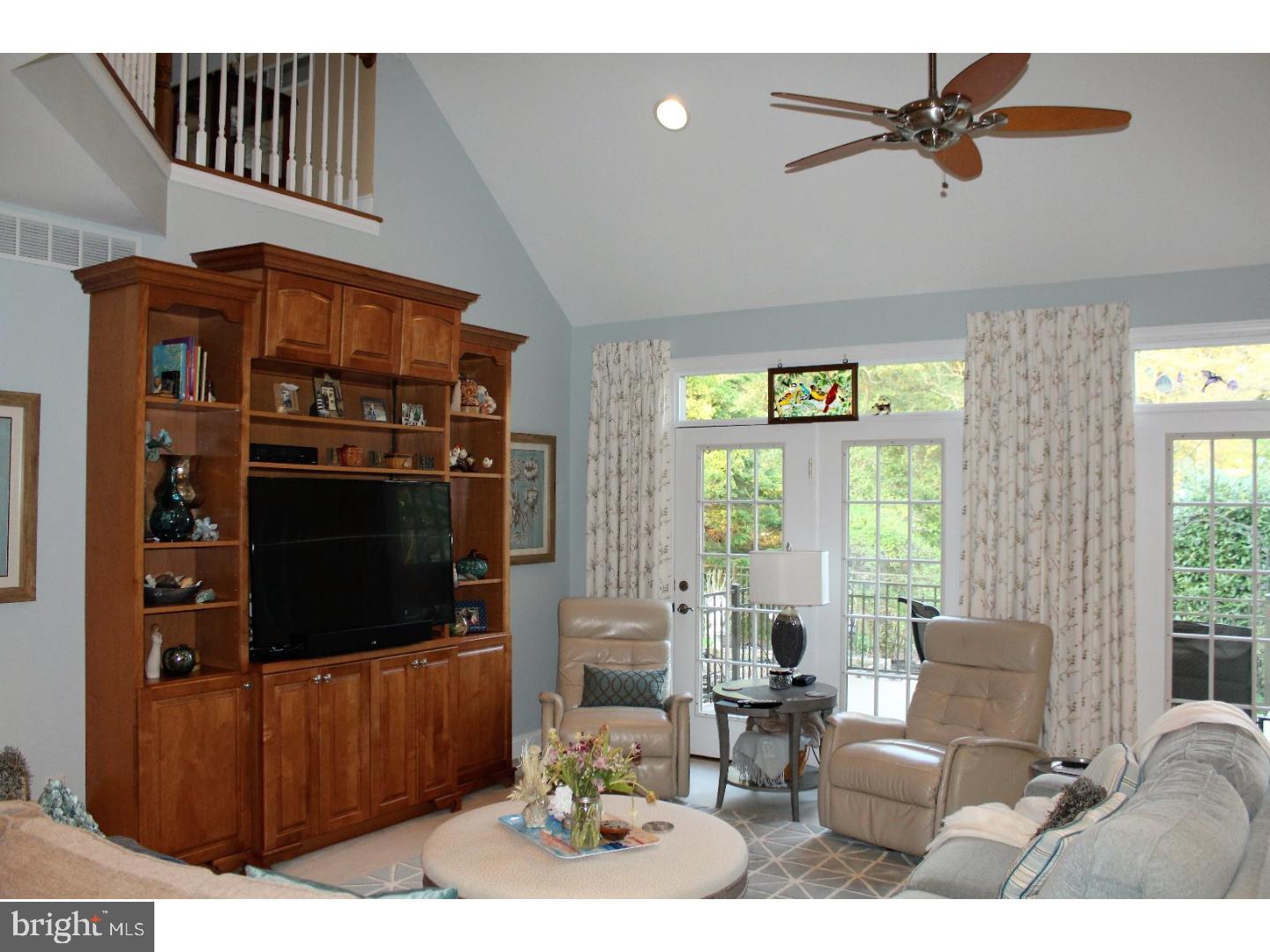 433 Orchard Road Newark, DE 19711 - Photo 14 of 25 Great Room