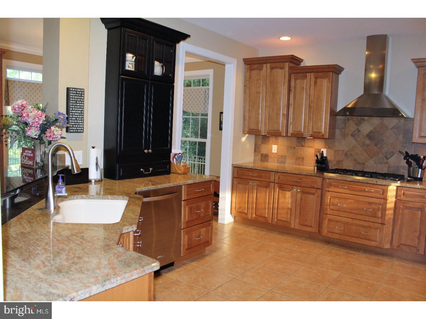 433 Orchard Road Newark, DE 19711 - Photo 10 of 25 Kitchen