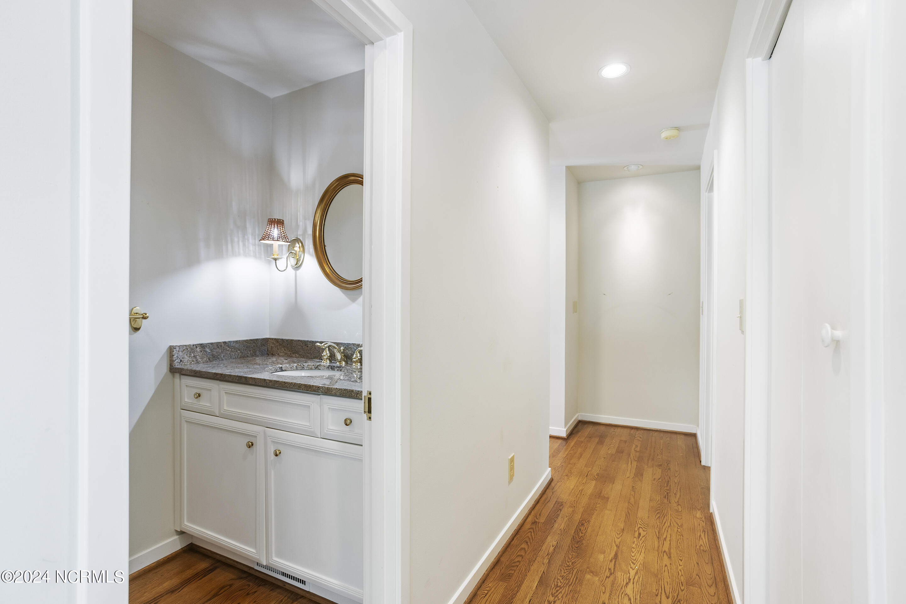 1551 Radian Road Wilmington, NC 28405 - Photo 59 of 79 mls-IMG_0582