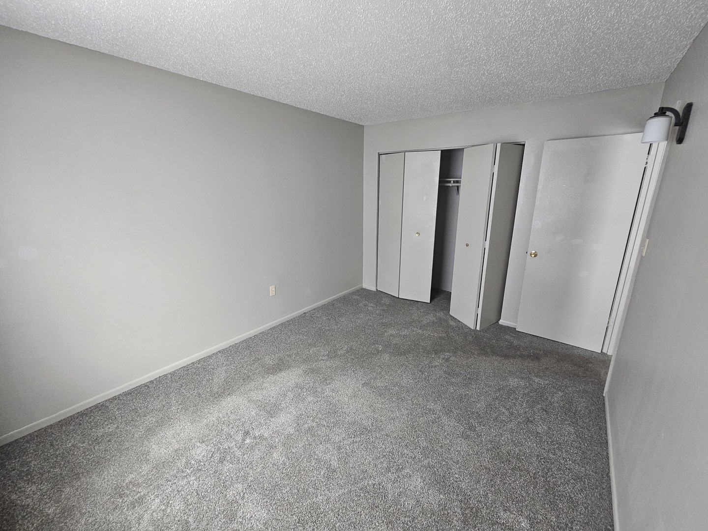 307 North Prairie View Road, Unit 30416 Mahomet, IL 61853 - Photo 7 of 9