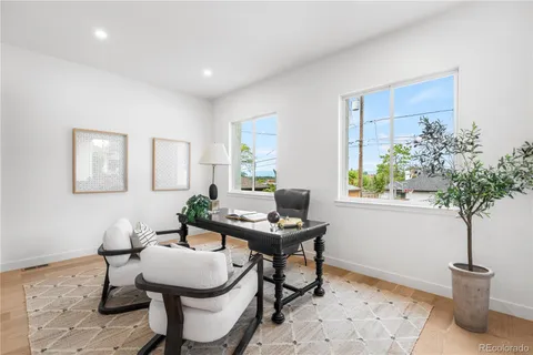 $2,499,000 | 43 Albion Street, Denver, CO 80220
