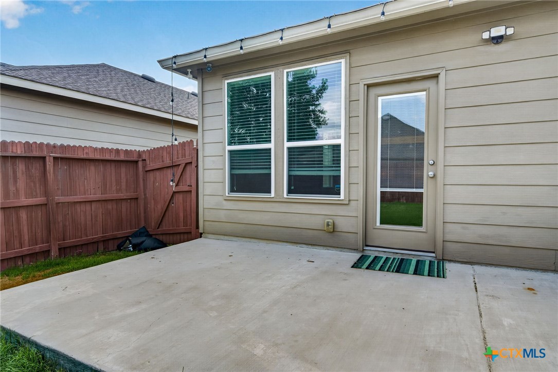 451 Rustic Willow Schertz, TX 78154 - Photo 26 of 31