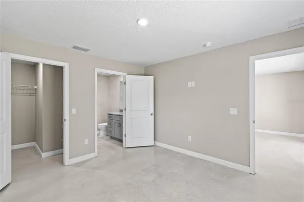 $1,850 | 921 East Clifford Avenue, Eustis, FL 32726