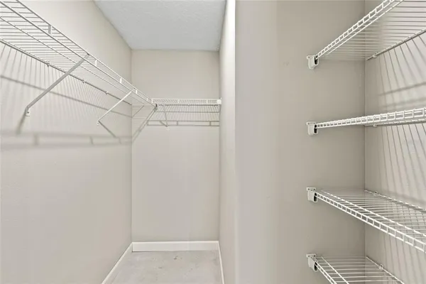 $1,850 | 921 East Clifford Avenue, Eustis, FL 32726