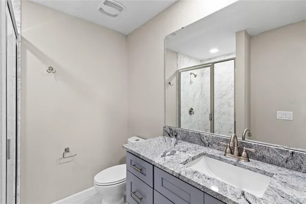 $1,850 | 921 East Clifford Avenue, Eustis, FL 32726