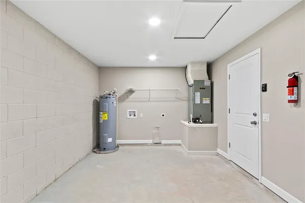 $1,850 | 921 East Clifford Avenue, Eustis, FL 32726