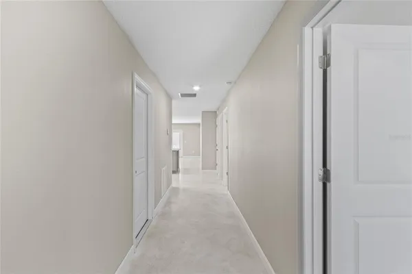 $1,850 | 921 East Clifford Avenue, Eustis, FL 32726