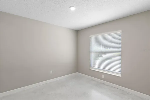 $1,850 | 921 East Clifford Avenue, Eustis, FL 32726