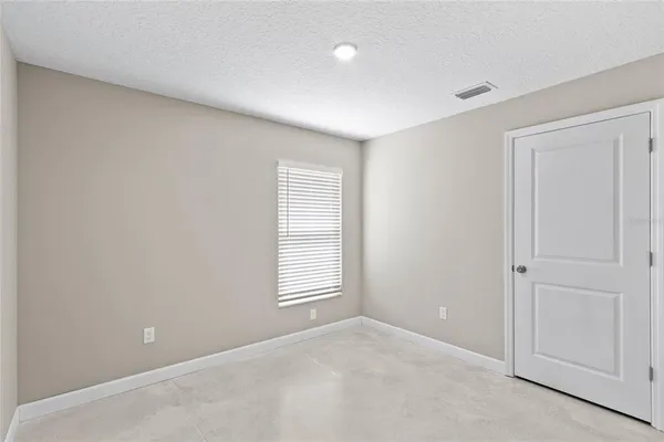 $1,850 | 921 East Clifford Avenue, Eustis, FL 32726