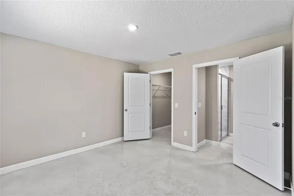 $1,850 | 921 East Clifford Avenue, Eustis, FL 32726