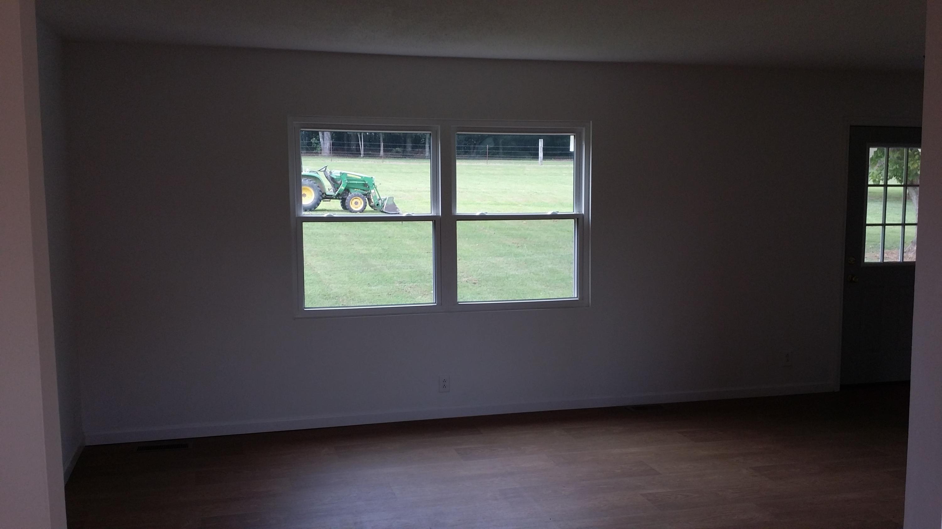 294 Briar Ridge Road Whitwell, TN 37397 - Photo 12 of 27 Living Room