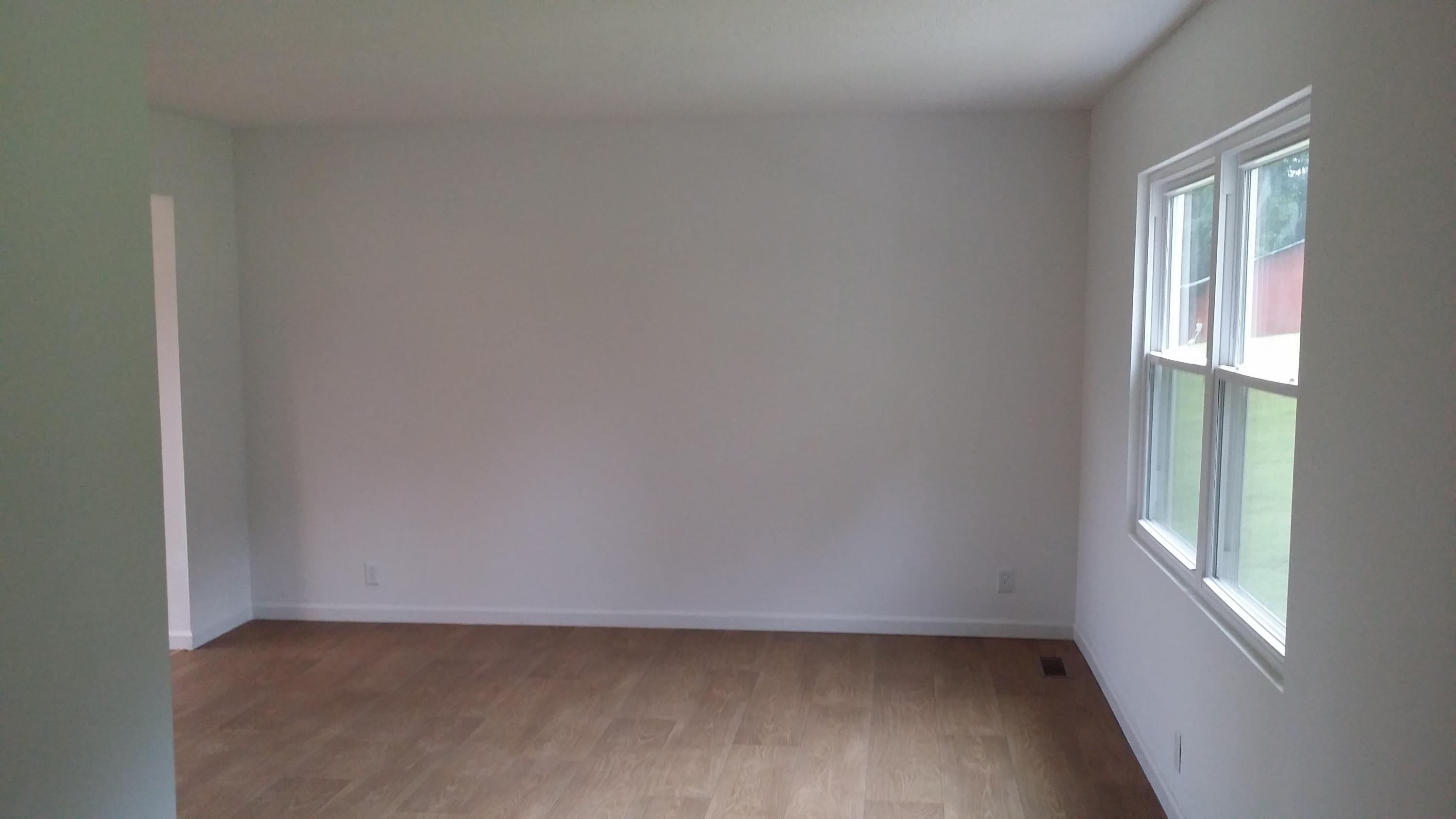 294 Briar Ridge Road Whitwell, TN 37397 - Photo 13 of 27 Living room 2