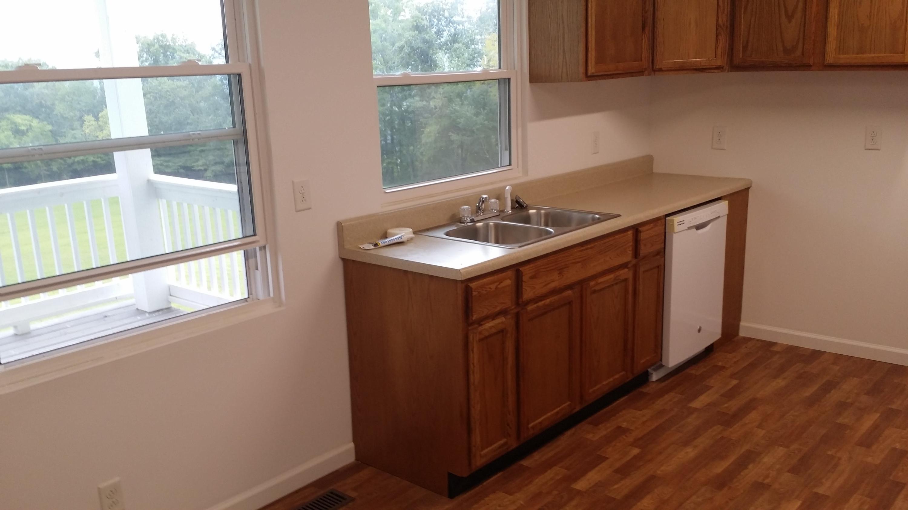 294 Briar Ridge Road Whitwell, TN 37397 - Photo 17 of 27 New Dishwasyer