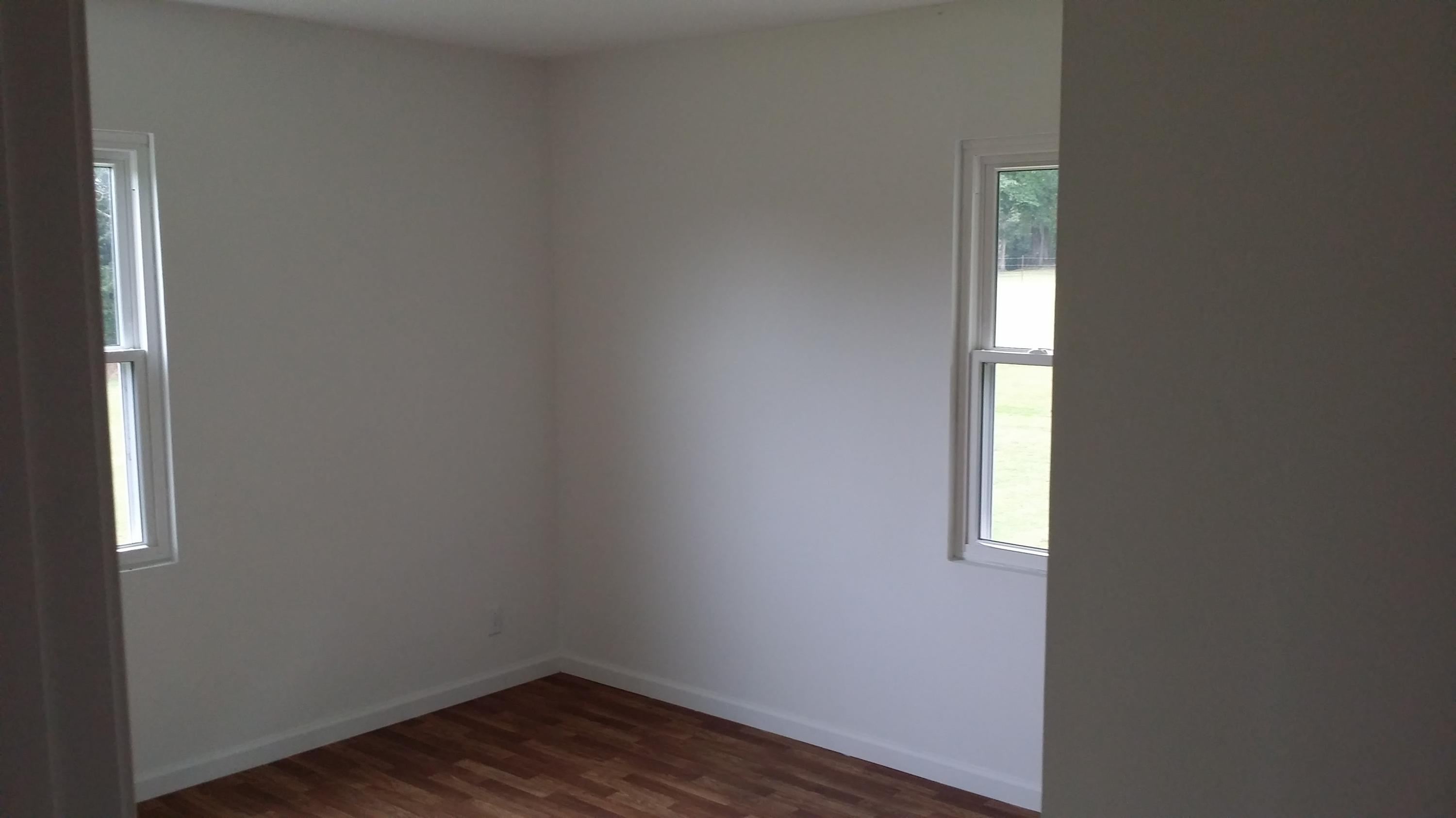 294 Briar Ridge Road Whitwell, TN 37397 - Photo 22 of 27 Back Corner Bedroom (2)