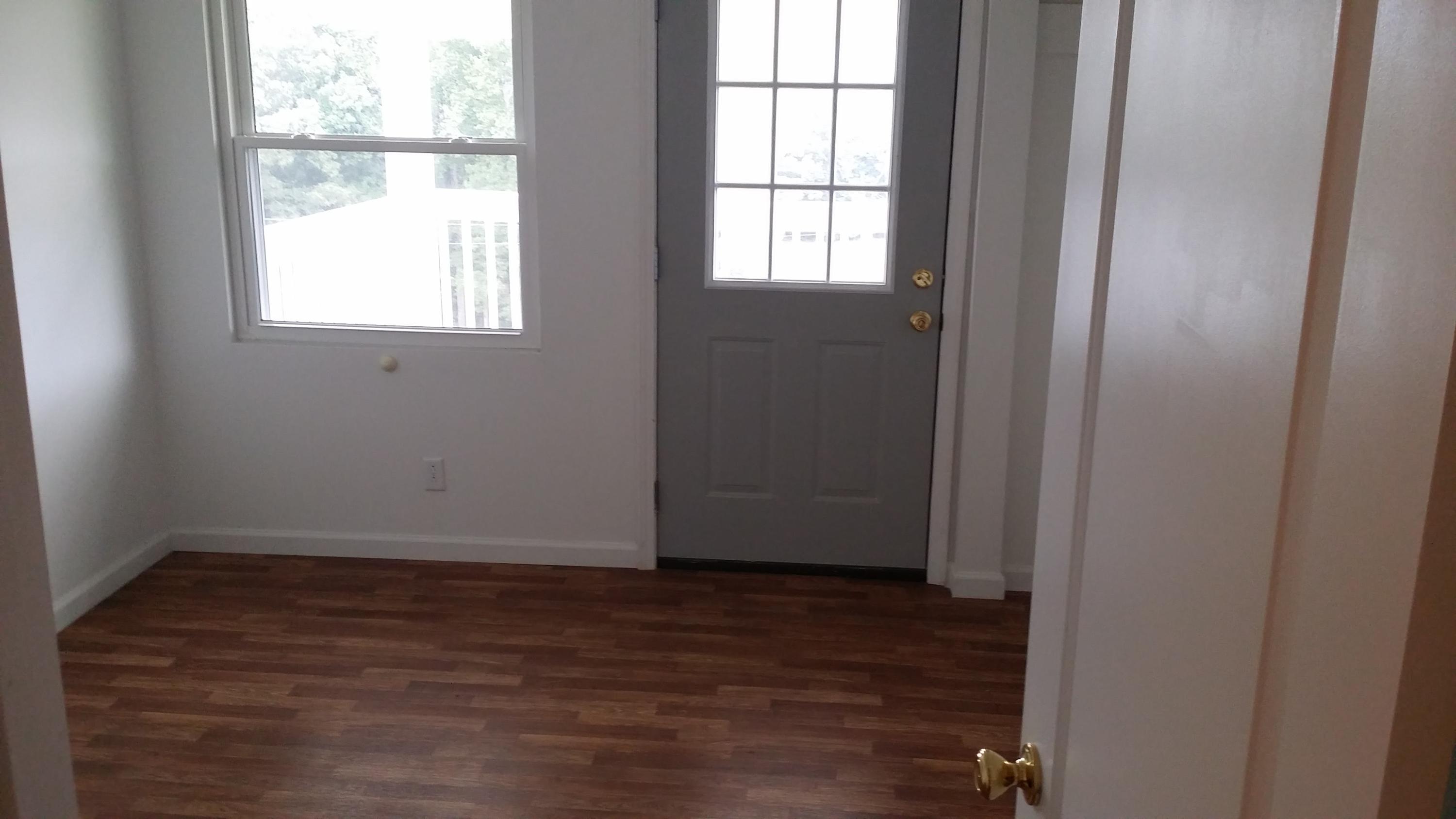 294 Briar Ridge Road Whitwell, TN 37397 - Photo 23 of 27 Back Mid Bedroom