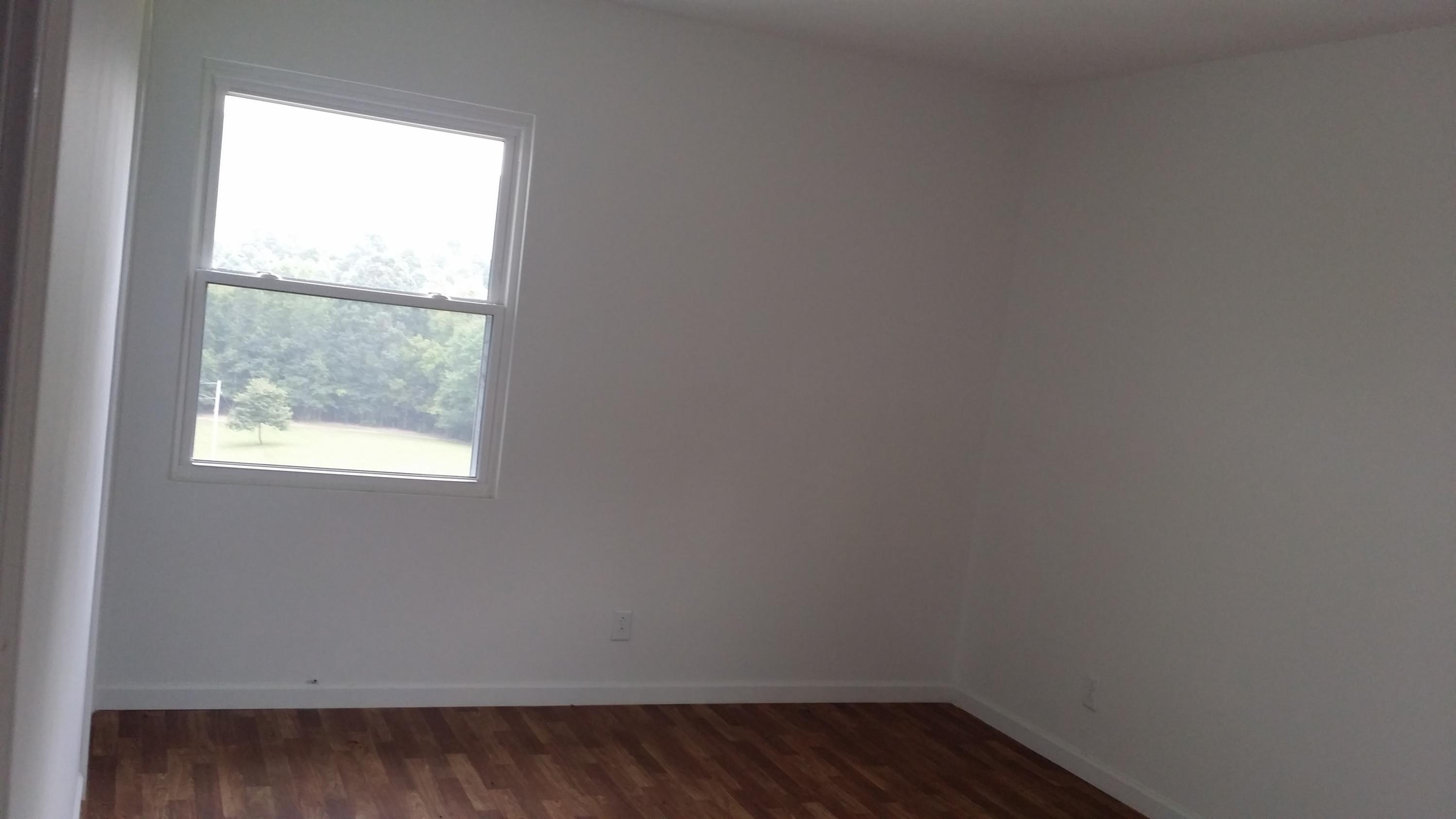 294 Briar Ridge Road Whitwell, TN 37397 - Photo 24 of 27 Front Middle Bedroom