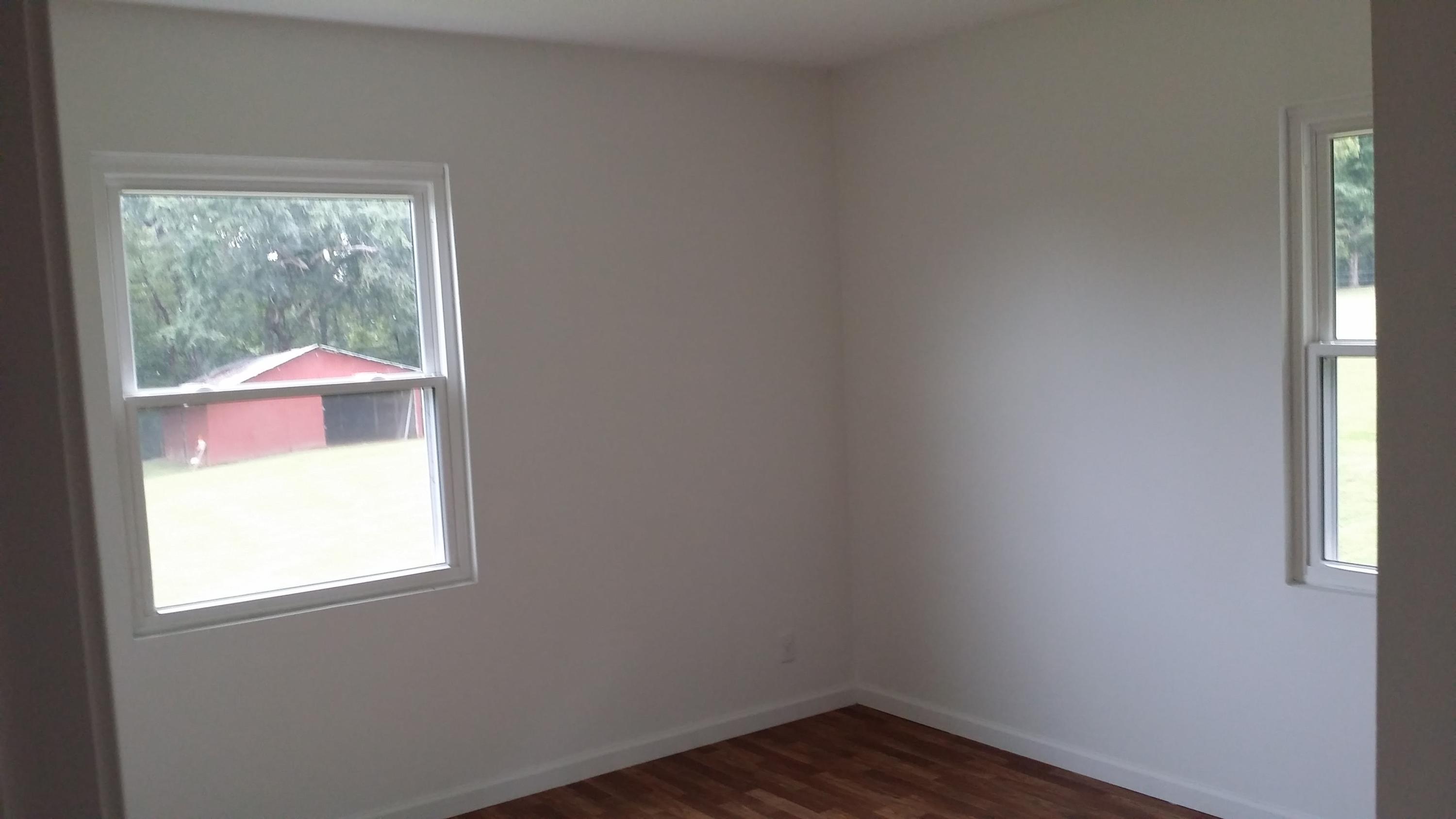 294 Briar Ridge Road Whitwell, TN 37397 - Photo 25 of 27 Front Corner Bedroom