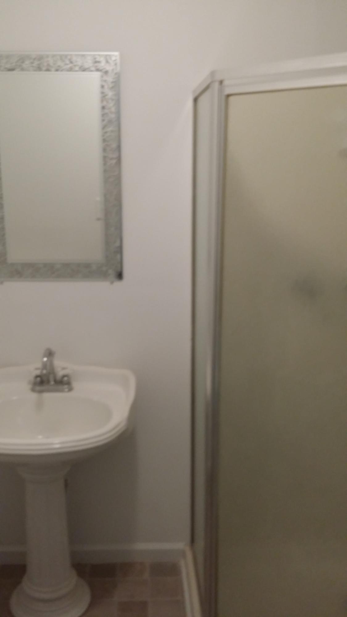 294 Briar Ridge Road Whitwell, TN 37397 - Photo 27 of 27 Hall Bathroom