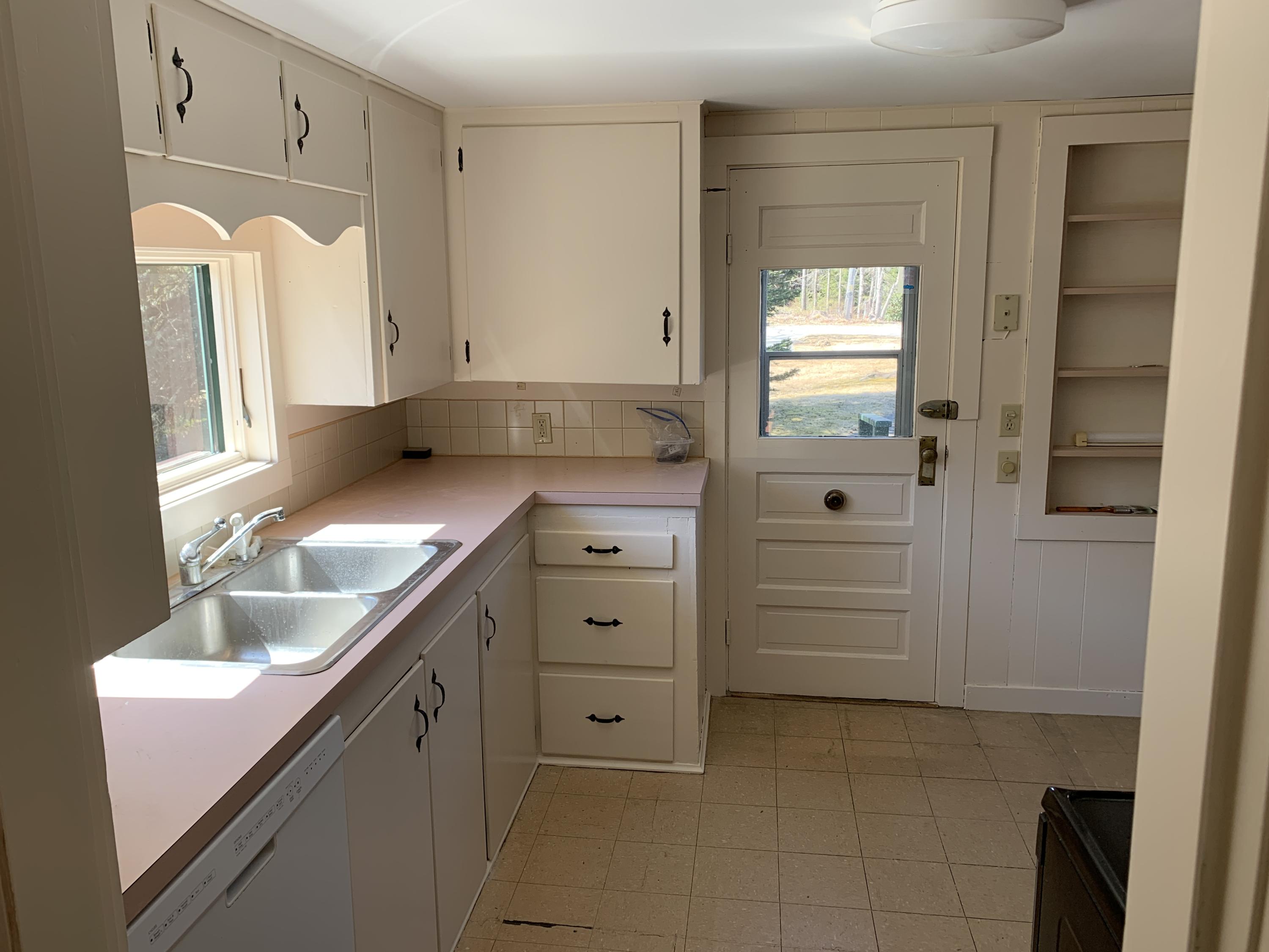 88 Bernard Road Tremont, ME 04612 - Photo 10 of 36 IMG_4614