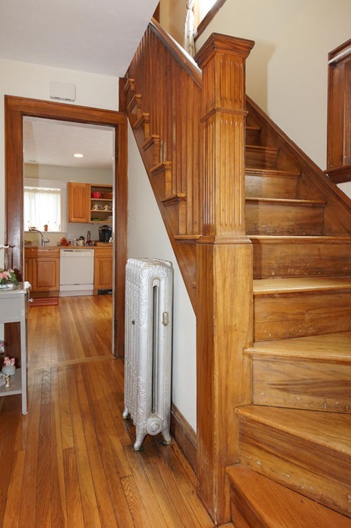 44 Argyle Road Arlington, MA 02476 - Photo 12 of 23 Gallery Image 12