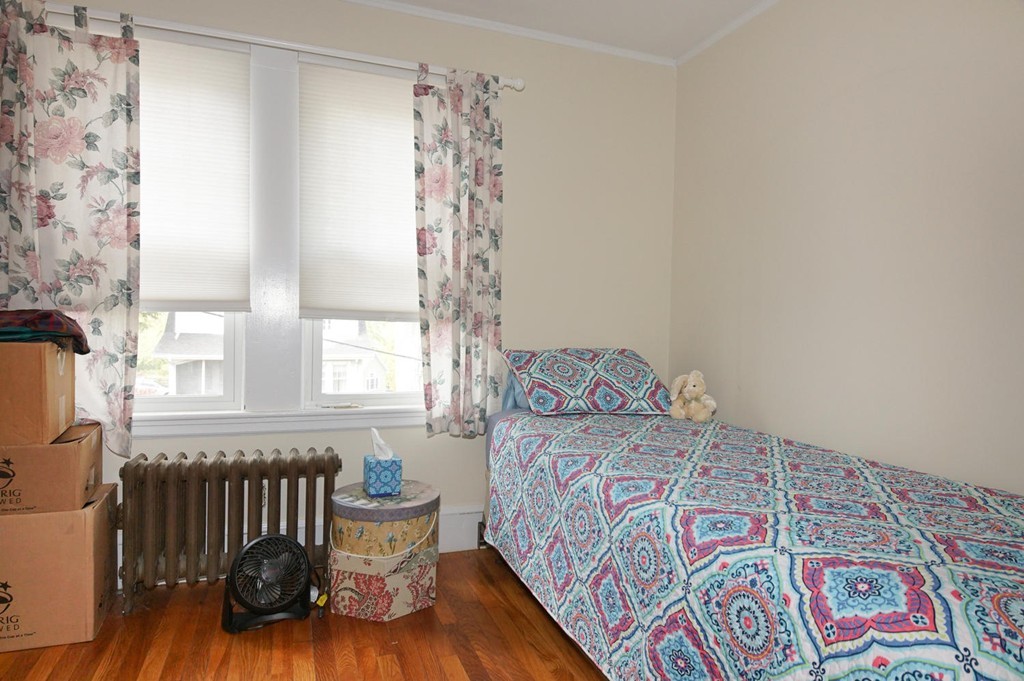 44 Argyle Road Arlington, MA 02476 - Photo 15 of 23 Gallery Image 15