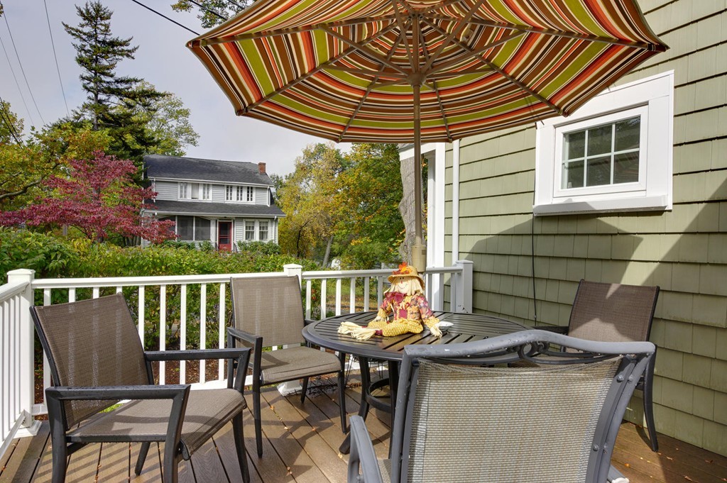 44 Argyle Road Arlington, MA 02476 - Photo 17 of 23 Gallery Image 17