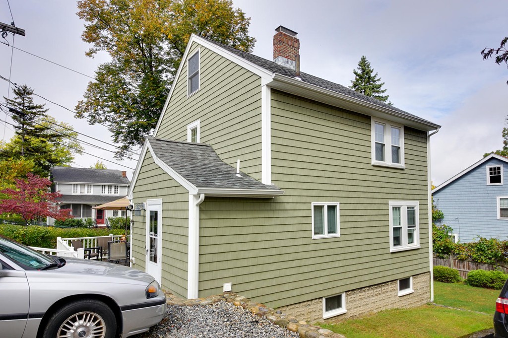 44 Argyle Road Arlington, MA 02476 - Photo 21 of 23 Gallery Image 21