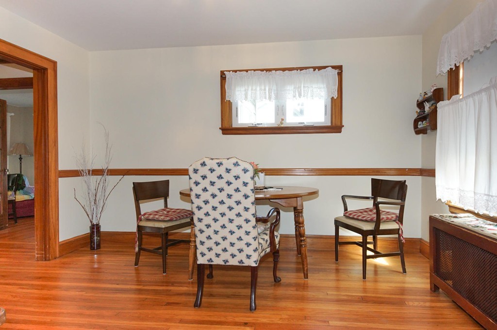 44 Argyle Road Arlington, MA 02476 - Photo 6 of 23 Gallery Image 6