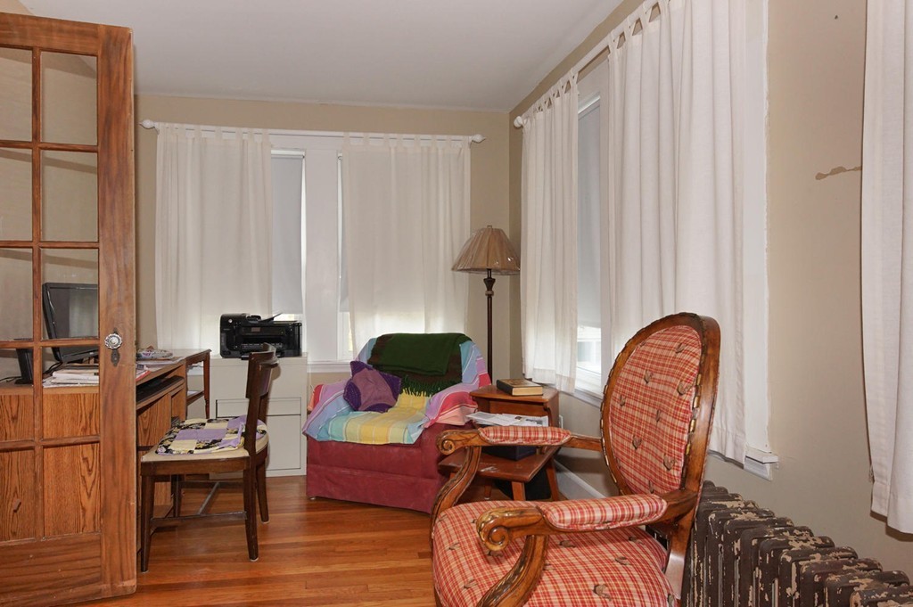 44 Argyle Road Arlington, MA 02476 - Photo 9 of 23 Gallery Image 9